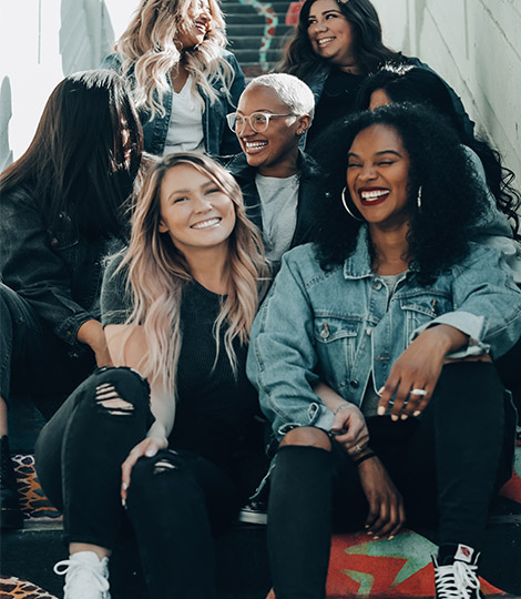 Why Choose Book Celebs